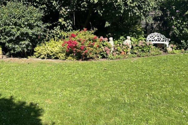 house for sale, 145 m², Hannover house for sale, 145 m², Hannover
