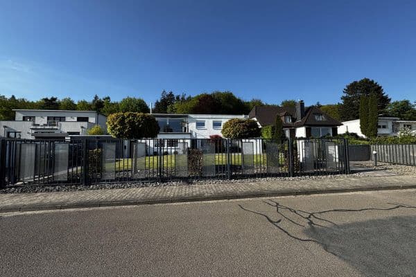 house for sale, 320 m², Springe house for sale, 320 m², Springe
