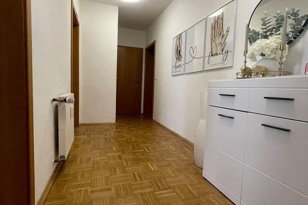 2 bedroom flat to rent, 63 m², Poststr. 7, Bottrop 2 bedroom flat to rent, 63 m², Poststr. 7, Bottrop