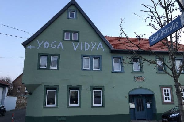 2 bedroom flat to rent, 40 m², Worms-Pfeddersheim 2 bedroom flat to rent, 40 m², Worms-Pfeddersheim