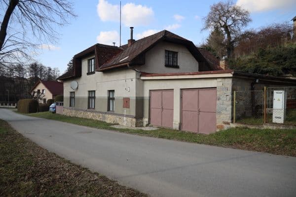 House for sale House for sale