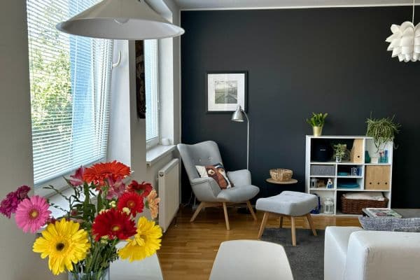 2 bedroom flat for sale, 66 m², Vajanského, Modra 2 bedroom flat for sale, 66 m², Vajanského, Modra