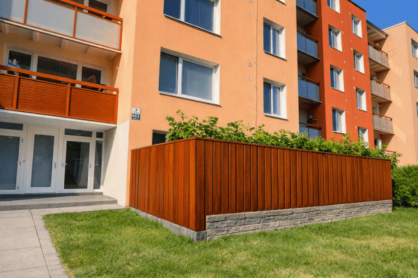 1 bedroom with open-plan kitchen flat for sale, 74 m², Blatnická, Brno 1 bedroom with open-plan kitchen flat for sale, 74 m², Blatnická, Brno
