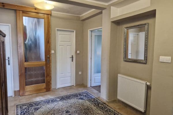 house for sale, 190 m², Bojanovice house for sale, 190 m², Bojanovice