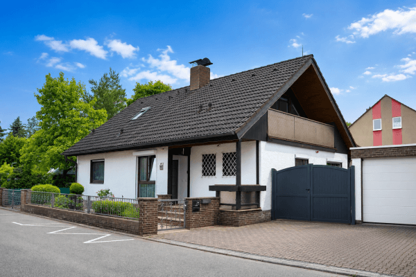 house for sale, 175 m², Weiterstadt house for sale, 175 m², Weiterstadt