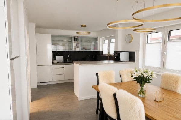 house to rent, 156 m², Hochheim am Main house to rent, 156 m², Hochheim am Main