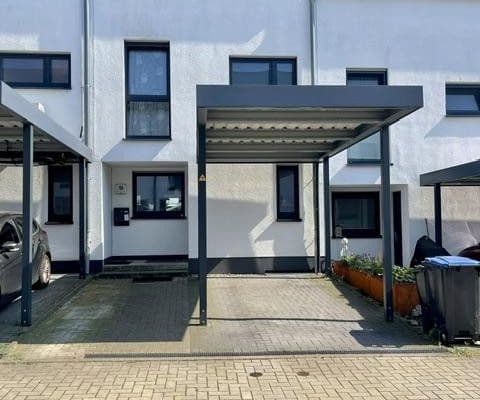 house for sale, 134 m², Langenfeld house for sale, 134 m², Langenfeld