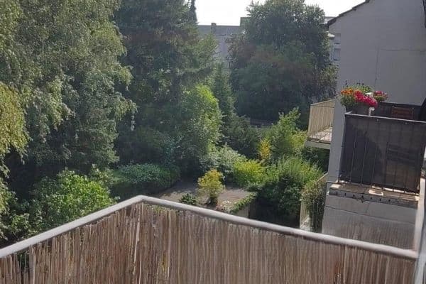 3 bedroom flat to rent, 72 m², Frankenberger Str. 56, Aachen 3 bedroom flat to rent, 72 m², Frankenberger Str. 56, Aachen