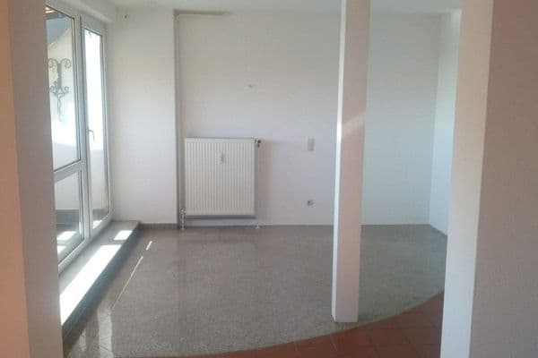 3 bedroom flat to rent, 113 m², Pfaffenhofen, Bavaria 3 bedroom flat to rent, 113 m², Pfaffenhofen, Bavaria