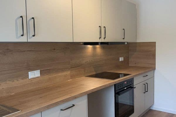 3 bedroom flat to rent, 89 m², Neu-Isenburg, Hesse 3 bedroom flat to rent, 89 m², Neu-Isenburg, Hesse