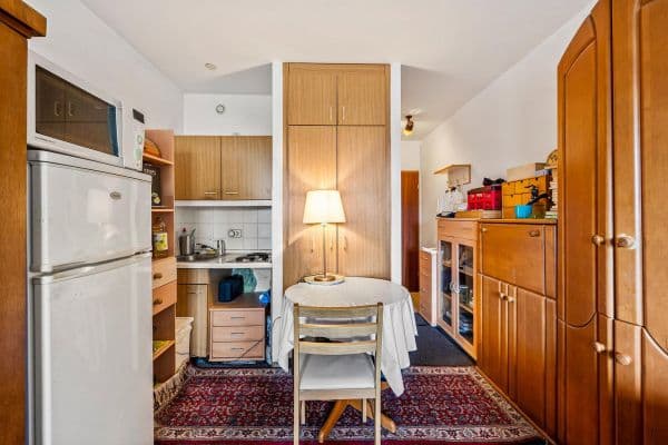 1 bedroom flat for sale, 24 m², Mainz, Rhineland-Palatinate 1 bedroom flat for sale, 24 m², Mainz, Rhineland-Palatinate