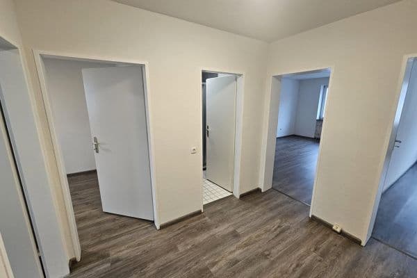 3 bedroom flat to rent, 69 m², Stolberg-Büsbach 3 bedroom flat to rent, 69 m², Stolberg-Büsbach