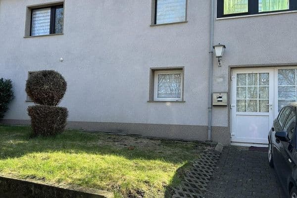 house for sale, 240 m², Wuppertal house for sale, 240 m², Wuppertal