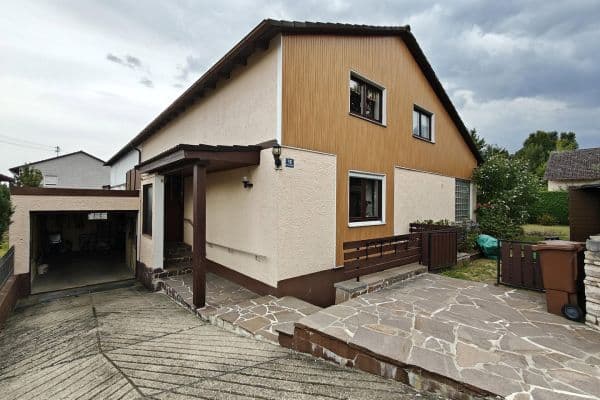 House for sale House for sale