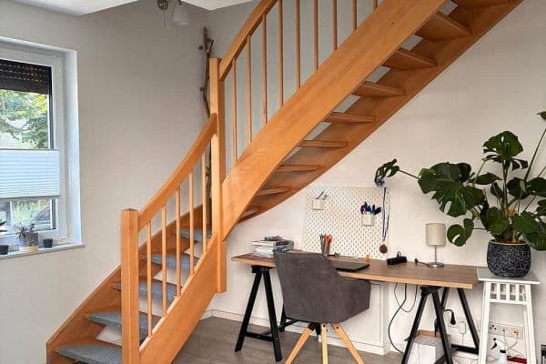 2 bedroom flat to rent, 80 m², Karl-Marx-Strasse 26, Oranienburg 2 bedroom flat to rent, 80 m², Karl-Marx-Strasse 26, Oranienburg