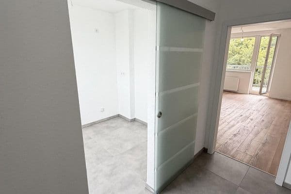 3 bedroom flat for sale, 66 m², Ahornstr. 6, Unna 3 bedroom flat for sale, 66 m², Ahornstr. 6, Unna