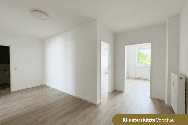 3 bedroom flat for sale, 79 m², Hildesheim, Lower Saxony 3 bedroom flat for sale, 79 m², Hildesheim, Lower Saxony