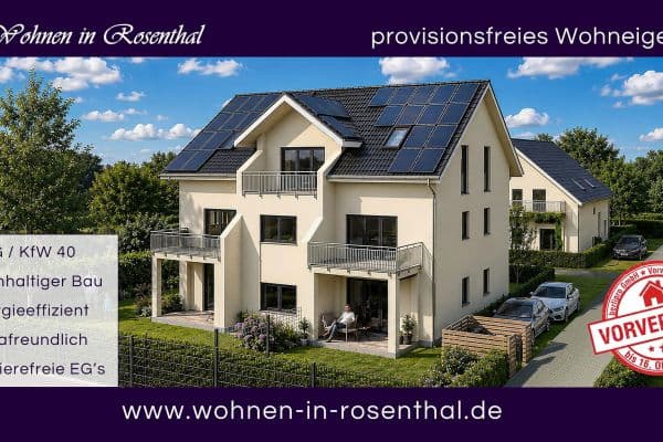 2 bedroom flat for sale, 50 m², Am Rollberg 12, Berlin, Berlin 2 bedroom flat for sale, 50 m², Am Rollberg 12, Berlin, Berlin
