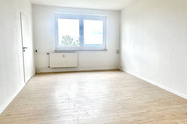 4 bedroom flat to rent, 68 m², Überm Gänseholze 9, Weimar 4 bedroom flat to rent, 68 m², Überm Gänseholze 9, Weimar