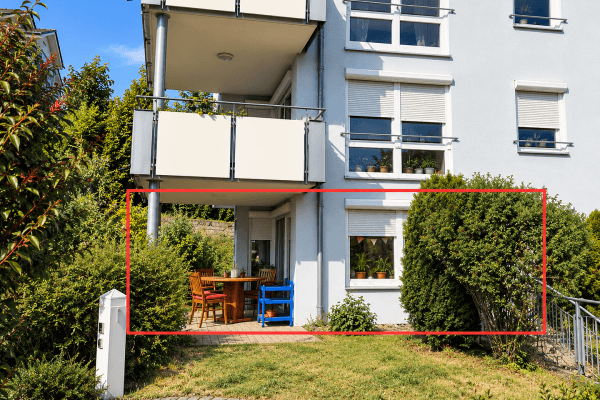 1 bedroom with open-plan kitchen flat for sale, 64 m², Konstanz, Baden-Württemberg 1 bedroom with open-plan kitchen flat for sale, 64 m², Konstanz, Baden-Württemberg