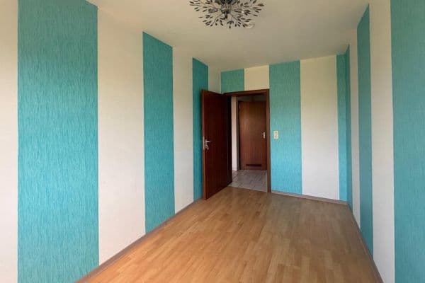 3 bedroom flat to rent, 76 m², Bochum 3 bedroom flat to rent, 76 m², Bochum