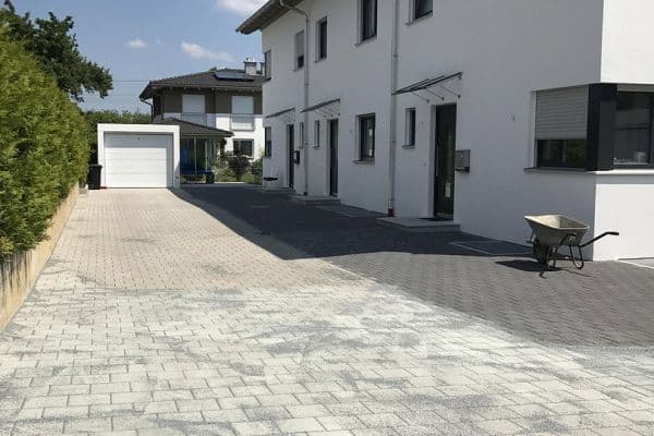 house for sale, 146 m², Pfraundorf, Bavaria house for sale, 146 m², Pfraundorf, Bavaria