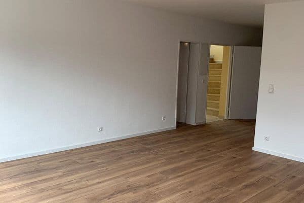 3 bedroom flat to rent, 84 m², Neu-Isenburg, Hesse 3 bedroom flat to rent, 84 m², Neu-Isenburg, Hesse