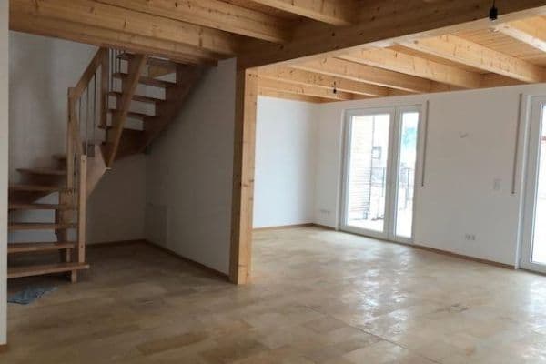 house for sale, 134 m², Brunn house for sale, 134 m², Brunn