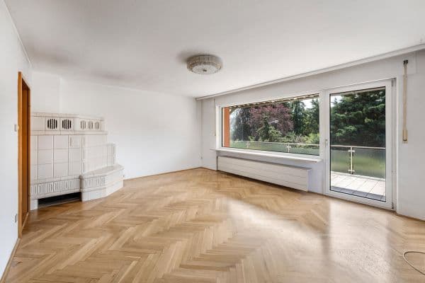 3 bedroom flat for sale, 81 m², Meisenbachstrasse 26, Nürnberg, Bavaria 3 bedroom flat for sale, 81 m², Meisenbachstrasse 26, Nürnberg, Bavaria