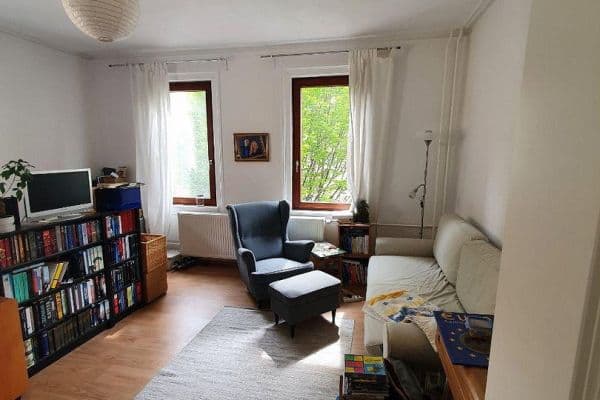 2 bedroom flat to rent, 76 m², Rottenburg am Neckar 2 bedroom flat to rent, 76 m², Rottenburg am Neckar