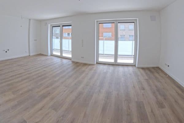 3 bedroom flat to rent, 85 m², Merzenicher Str. 5, Düren 3 bedroom flat to rent, 85 m², Merzenicher Str. 5, Düren