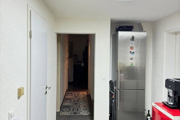 4 bedroom flat for sale, 84 m², Heilbron, Baden-Württemberg 4 bedroom flat for sale, 84 m², Heilbron, Baden-Württemberg
