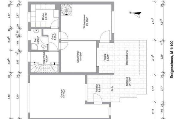 house for sale, 181 m², München, Bavaria house for sale, 181 m², München, Bavaria
