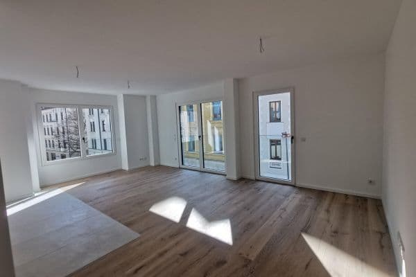 2 bedroom flat to rent, 65 m², München, Bavaria 2 bedroom flat to rent, 65 m², München, Bavaria
