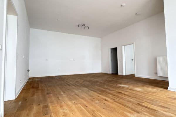 3 bedroom flat to rent, 89 m², Im Tal 14, Stadtallendorf-Schweinsberg 3 bedroom flat to rent, 89 m², Im Tal 14, Stadtallendorf-Schweinsberg