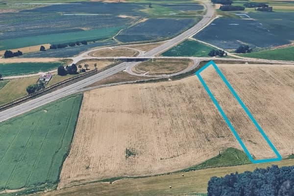 Plot for sale Plot for sale