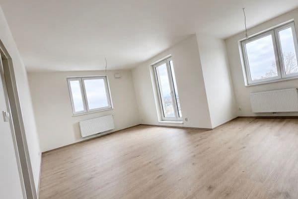 1 bedroom with open-plan kitchen flat to rent, 60 m², Augustina Lukeše, SO POÚ Brandýs nad Labem-Stará Boleslav 1 bedroom with open-plan kitchen flat to rent, 60 m², Augustina Lukeše, SO POÚ Brandýs nad Labem-Stará Boleslav