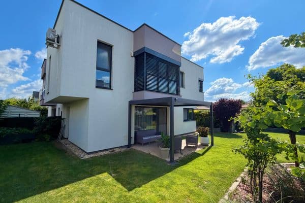 house for sale, 101 m², Rovinka house for sale, 101 m², Rovinka