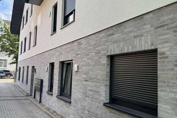 2 bedroom flat to rent, 72 m², Merveldt Str. 159, Recklinghausen, North Rhine-Westphalia 2 bedroom flat to rent, 72 m², Merveldt Str. 159, Recklinghausen, North Rhine-Westphalia