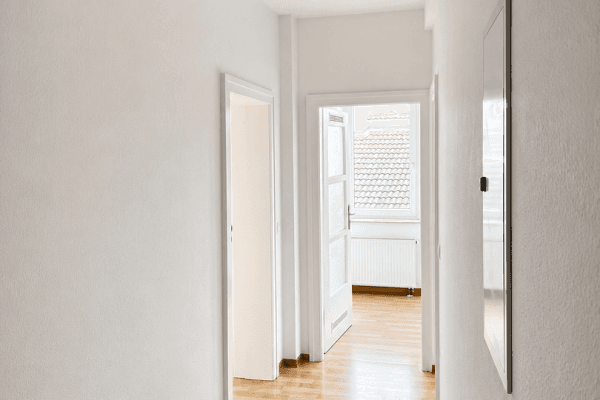 3 bedroom flat to rent, 61 m², Landgrabenstraße 19, Nürnberg 3 bedroom flat to rent, 61 m², Landgrabenstraße 19, Nürnberg