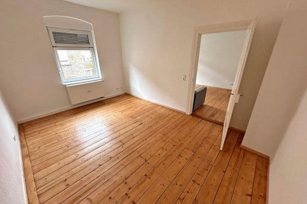 2 bedroom flat to rent, 48 m², Rüppurrer Str. 20b, Karlsruhe, Baden-Württemberg 2 bedroom flat to rent, 48 m², Rüppurrer Str. 20b, Karlsruhe, Baden-Württemberg