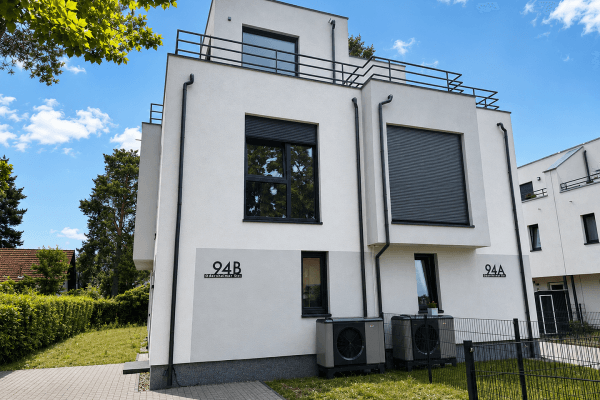 house for sale, 122 m², Odernheimer Straße 94 B, Berlin, Berlin house for sale, 122 m², Odernheimer Straße 94 B, Berlin, Berlin