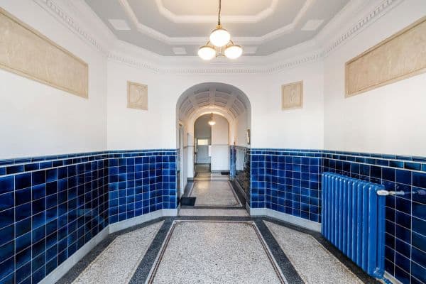 3 bedroom flat for sale, 112 m², Berlin, Berlin 3 bedroom flat for sale, 112 m², Berlin, Berlin