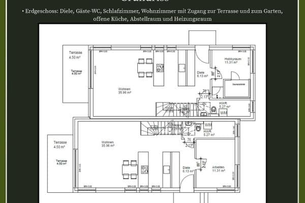 house for sale, 150 m², Enkenbacher Weg 106, Berlin, Berlin house for sale, 150 m², Enkenbacher Weg 106, Berlin, Berlin