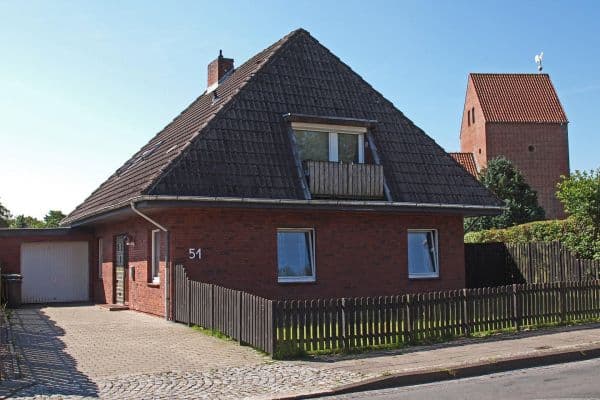 House for sale House for sale