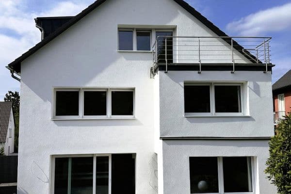 house for sale, 308 m², Essen house for sale, 308 m², Essen