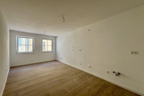 3 bedroom flat to rent, 62 m², Haupstraße 21, Bad Wimpfen, Baden-Württemberg 3 bedroom flat to rent, 62 m², Haupstraße 21, Bad Wimpfen, Baden-Württemberg