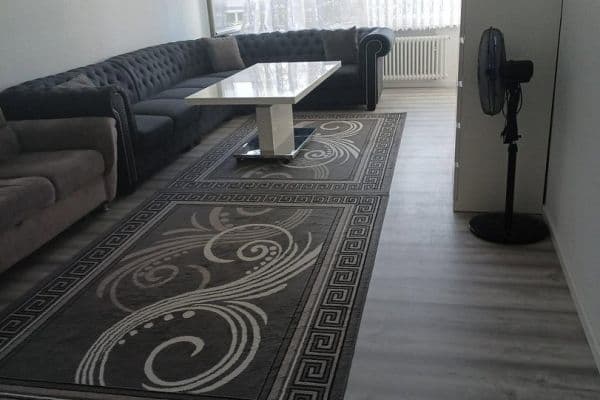 2 bedroom with open-plan kitchen flat for sale, 87 m², Breslauer Straße 33, Esslingen am Neckar 2 bedroom with open-plan kitchen flat for sale, 87 m², Breslauer Straße 33, Esslingen am Neckar