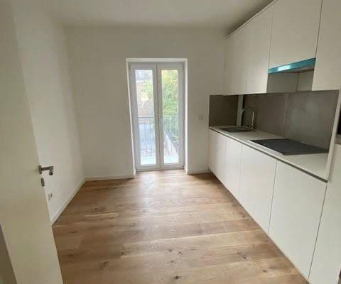 2 bedroom flat to rent, 60 m², Löwenstraße 30, Offenbach 2 bedroom flat to rent, 60 m², Löwenstraße 30, Offenbach