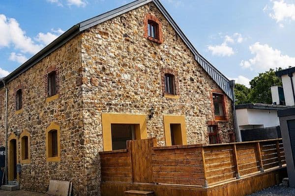 house for sale, 136 m², Aachen house for sale, 136 m², Aachen